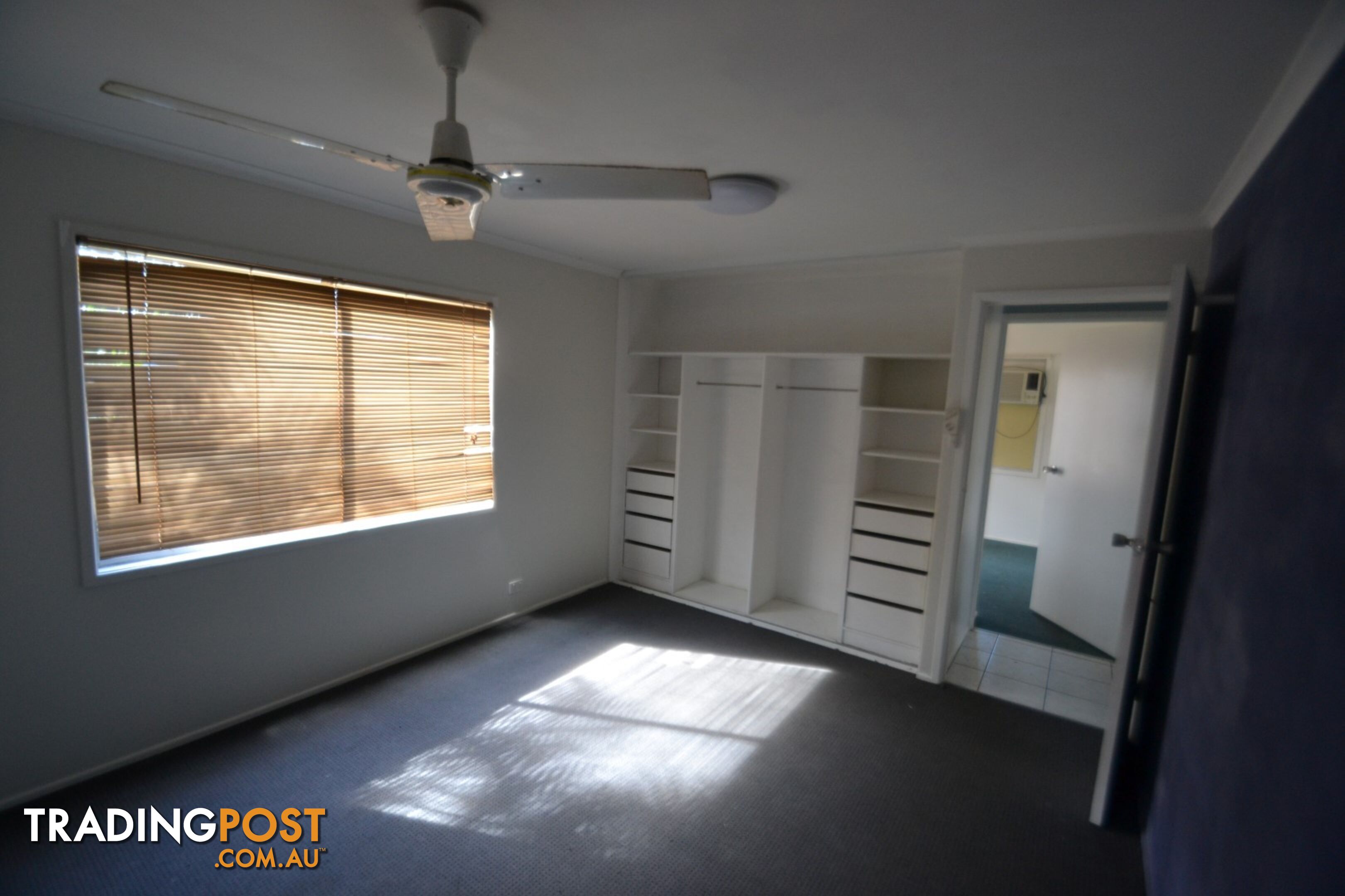 18 Gloucester Street BOWEN QLD 4805