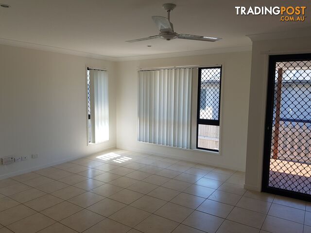 4 Baker Street BOWEN QLD 4805