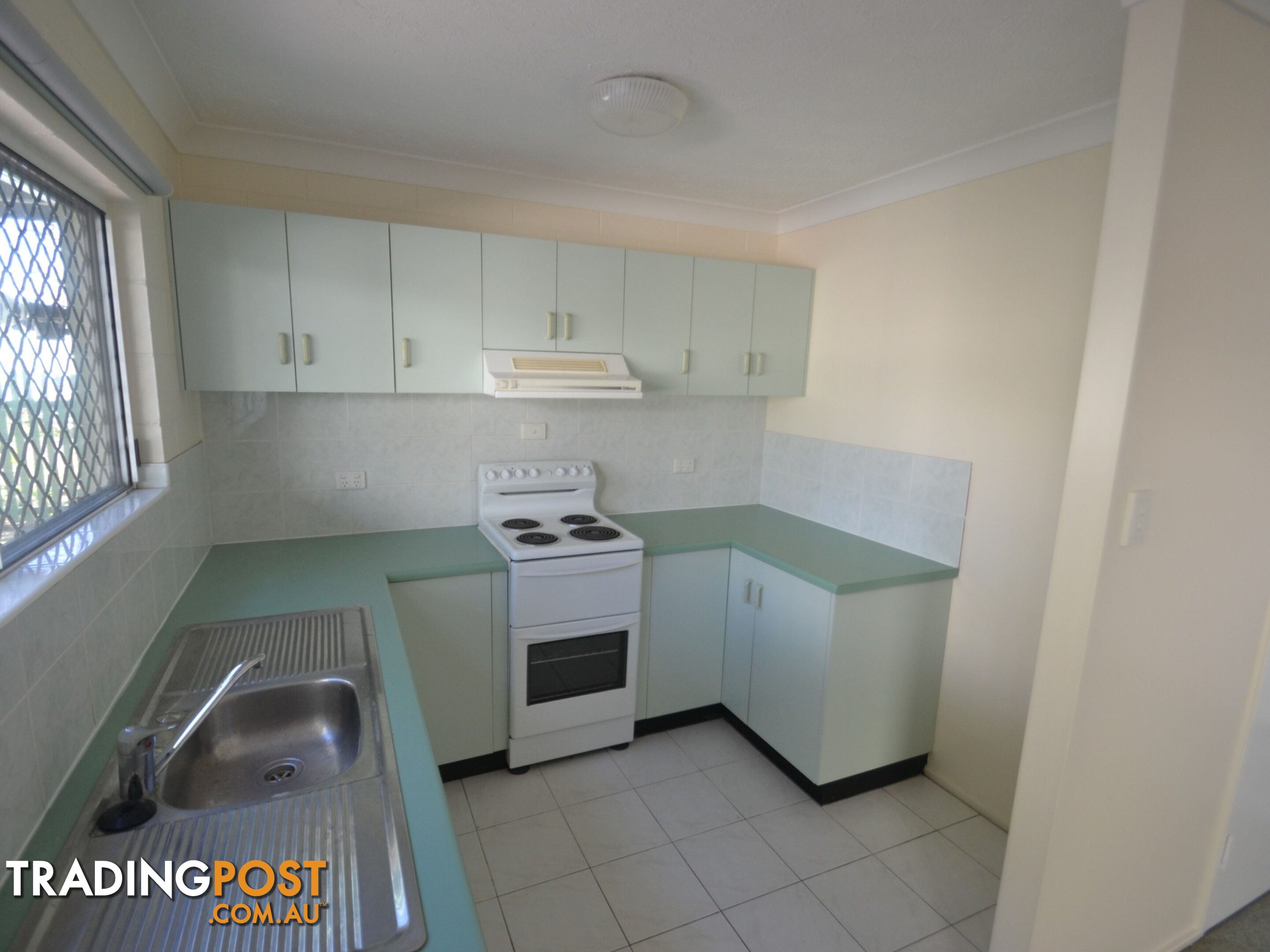 108 Herbert st BOWEN QLD 4805