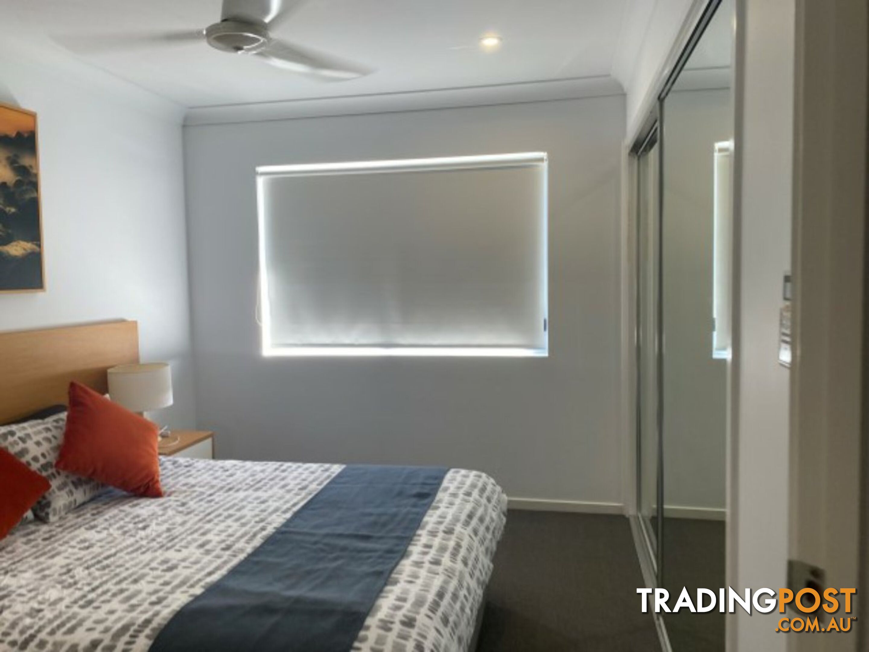 Unit 13/6 Brisbane Street BOWEN QLD 4805