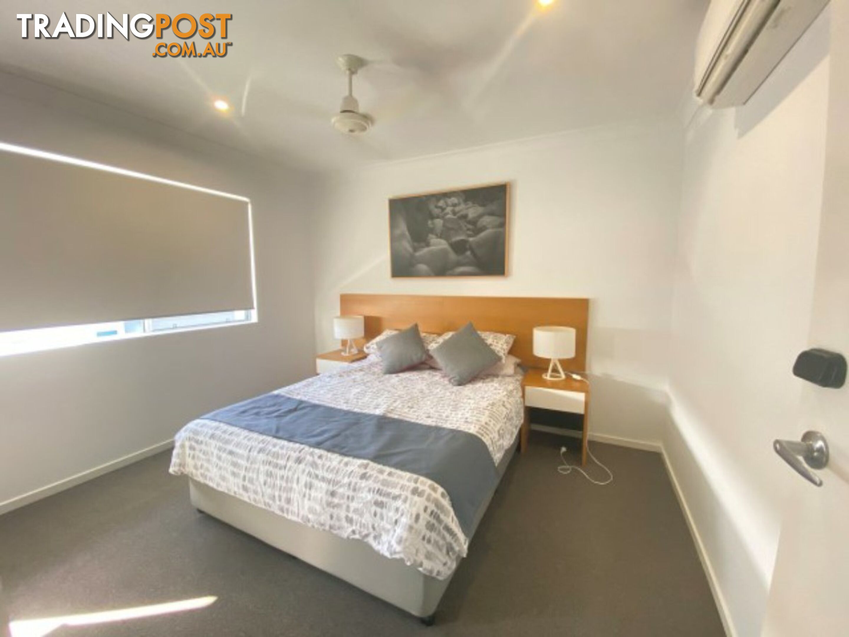 Unit 13/6 Brisbane Street BOWEN QLD 4805