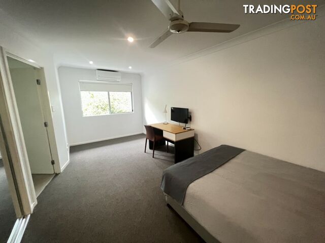 Unit 18, 6 Brisbane St BOWEN QLD 4805