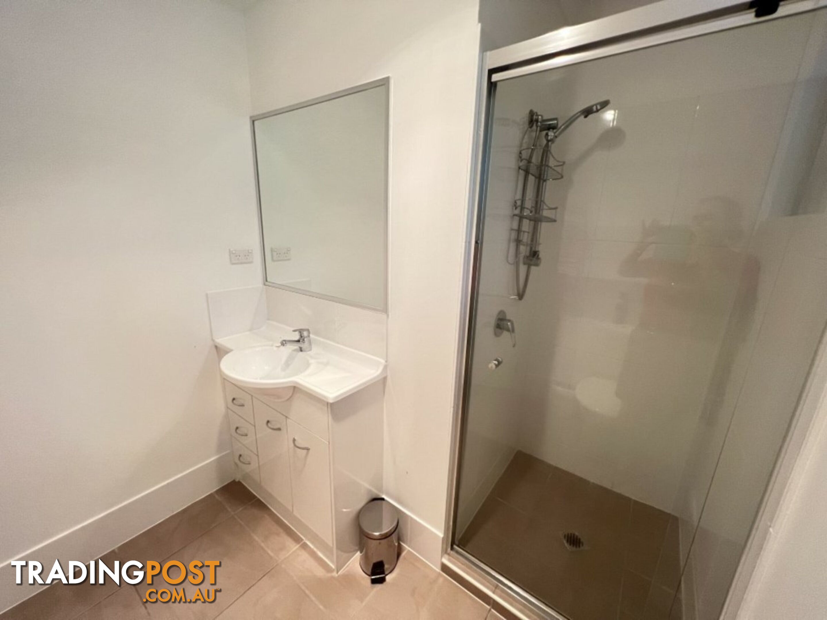 Unit 18, 6 Brisbane St BOWEN QLD 4805