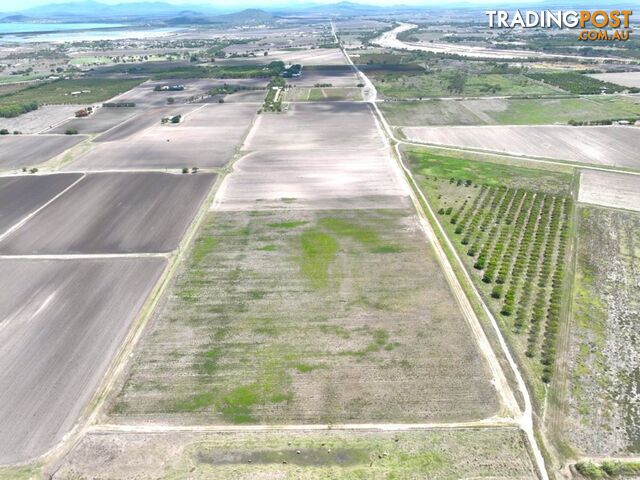 182 Inverdon Road BOWEN QLD 4805 - photo 4 of 9