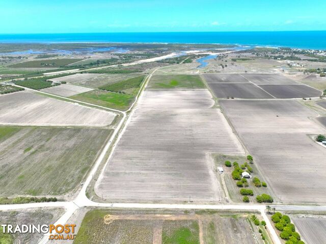 182 Inverdon Road BOWEN QLD 4805 - photo 3 of 9