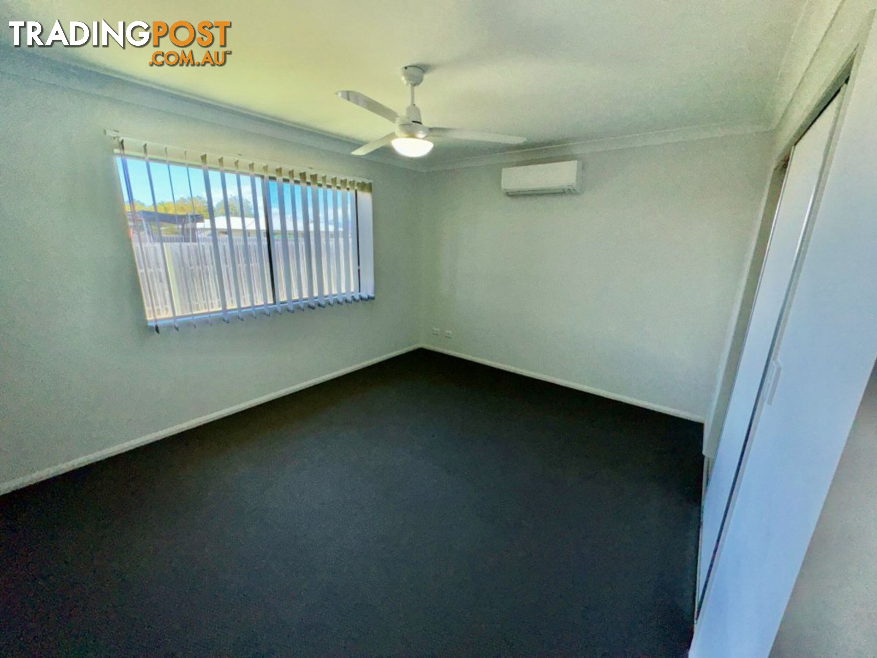 13 Hamilton Street BOWEN QLD 4805