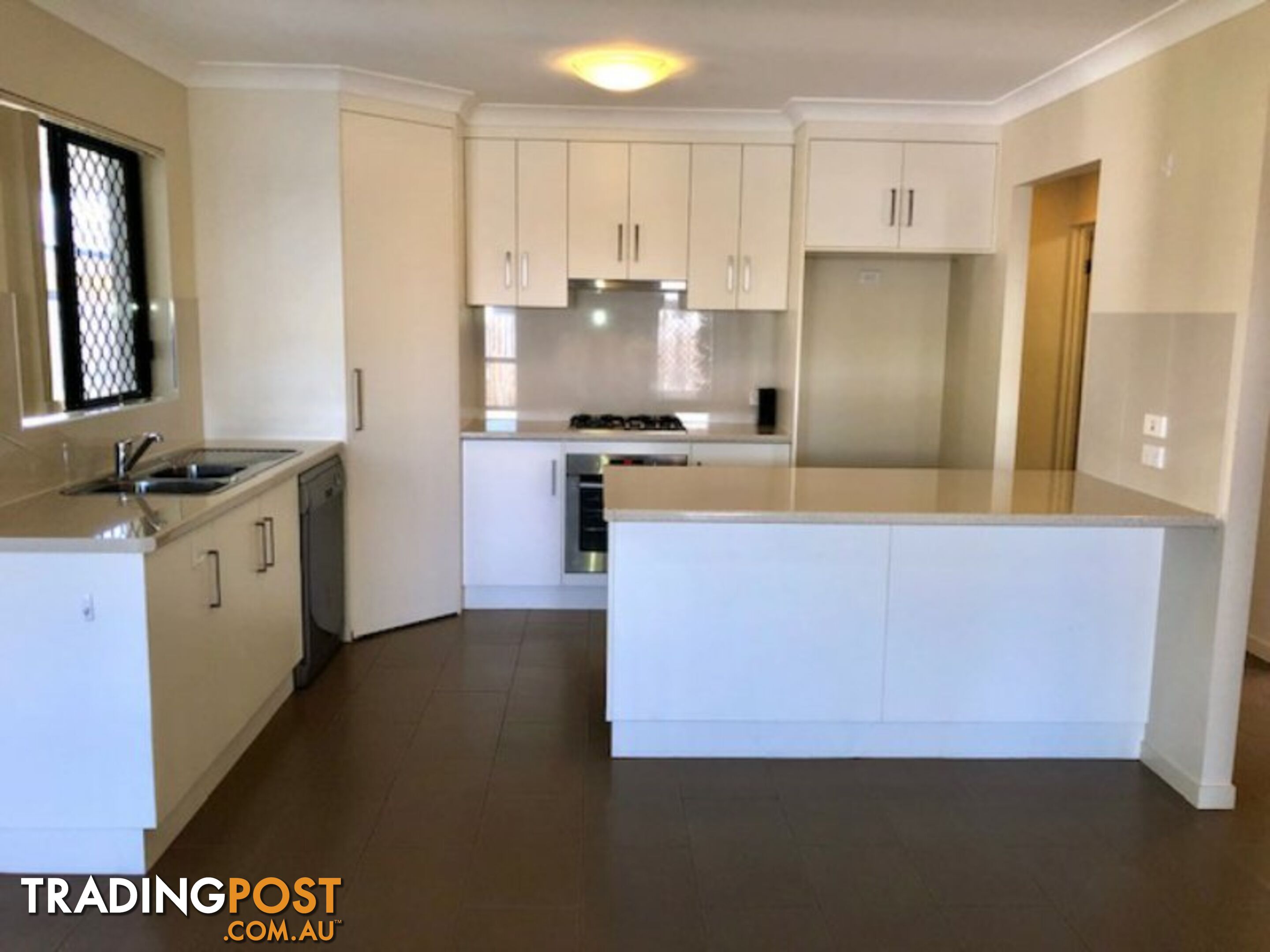 9B Lemon Grove BOWEN QLD 4805