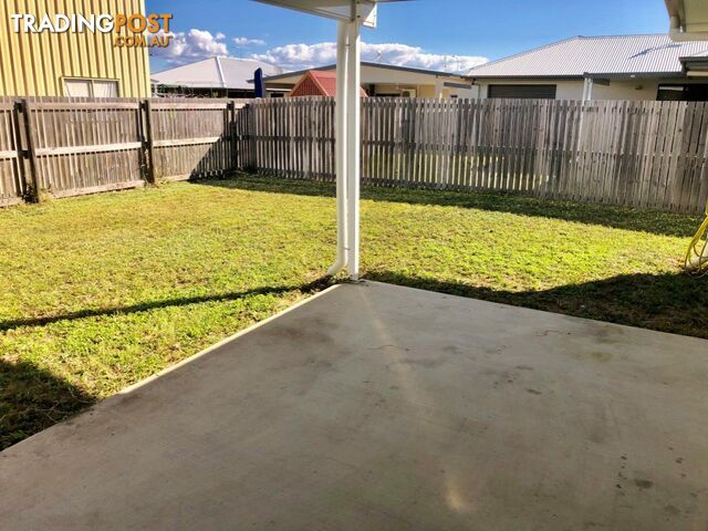 9B Lemon Grove BOWEN QLD 4805