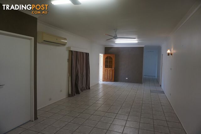 351 Bootooloo Road BOWEN QLD 4805