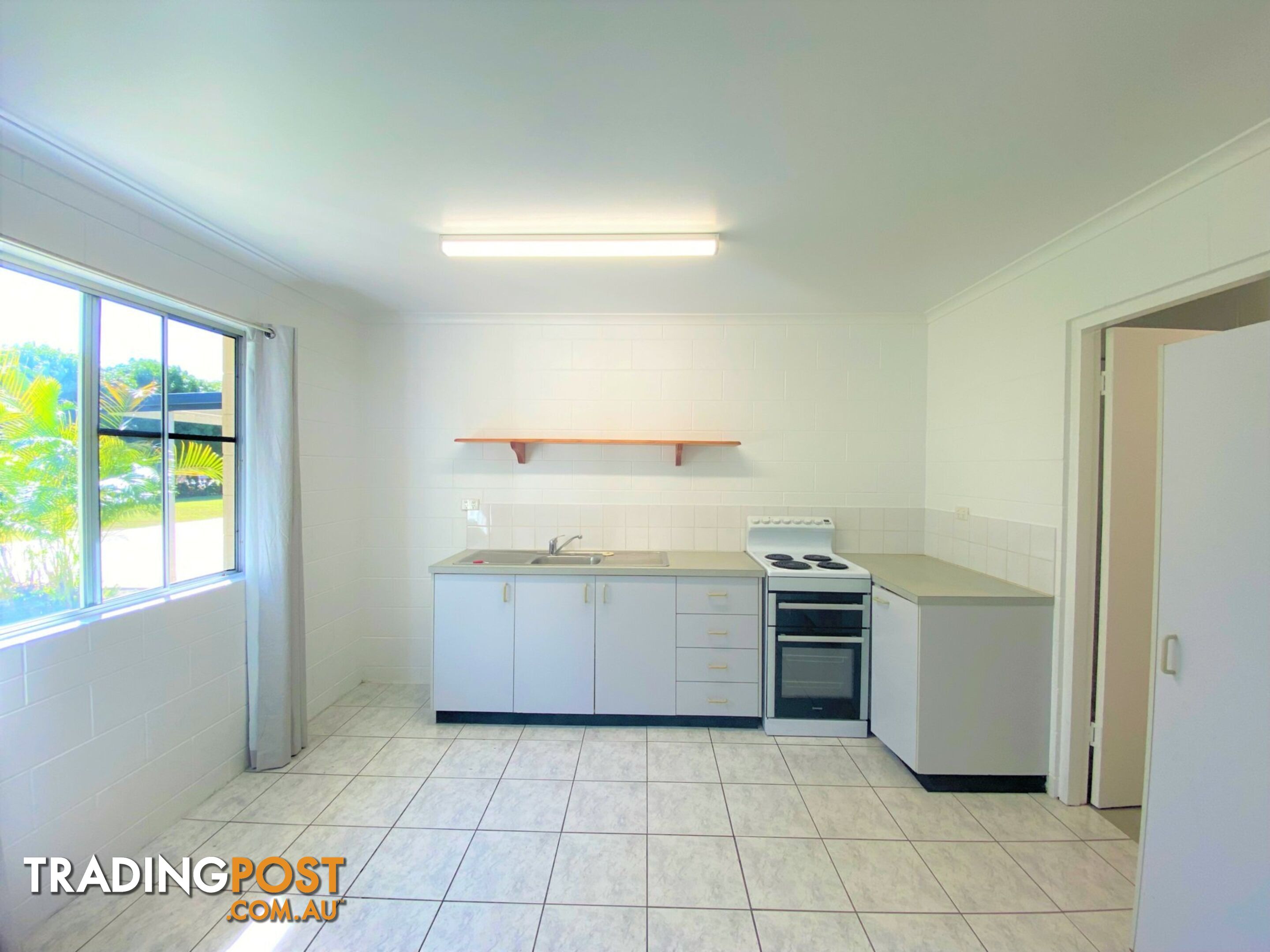 5/41 Crofton BOWEN QLD 4805