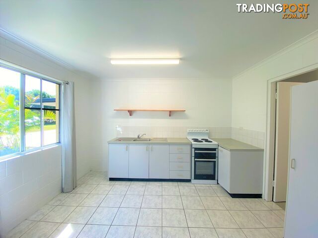 5/41 Crofton BOWEN QLD 4805