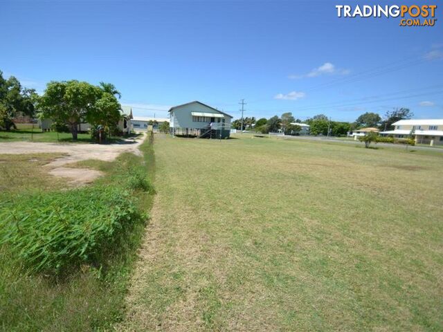 72 & 74 Williams Street BOWEN QLD 4805