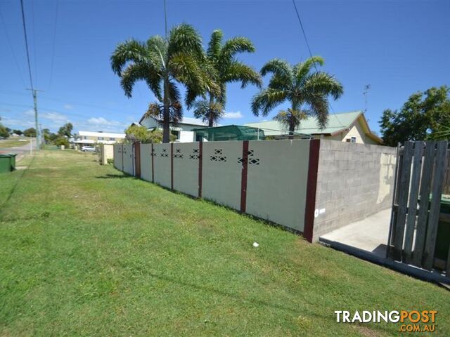 72 & 74 Williams Street BOWEN QLD 4805