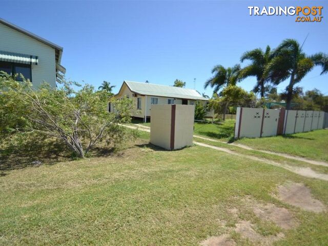 72 & 74 Williams Street BOWEN QLD 4805