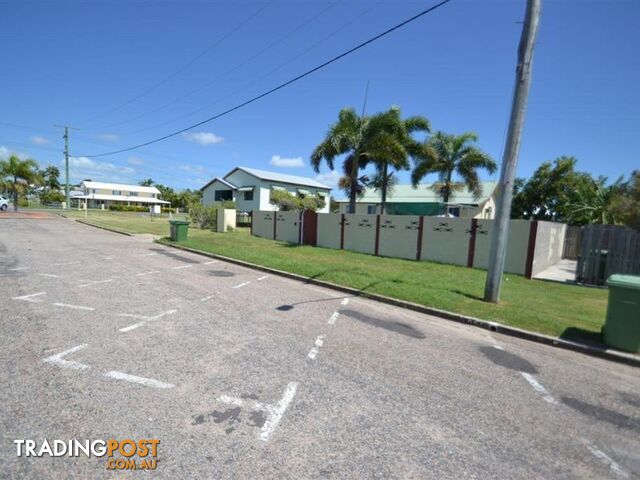 72 & 74 Williams Street BOWEN QLD 4805