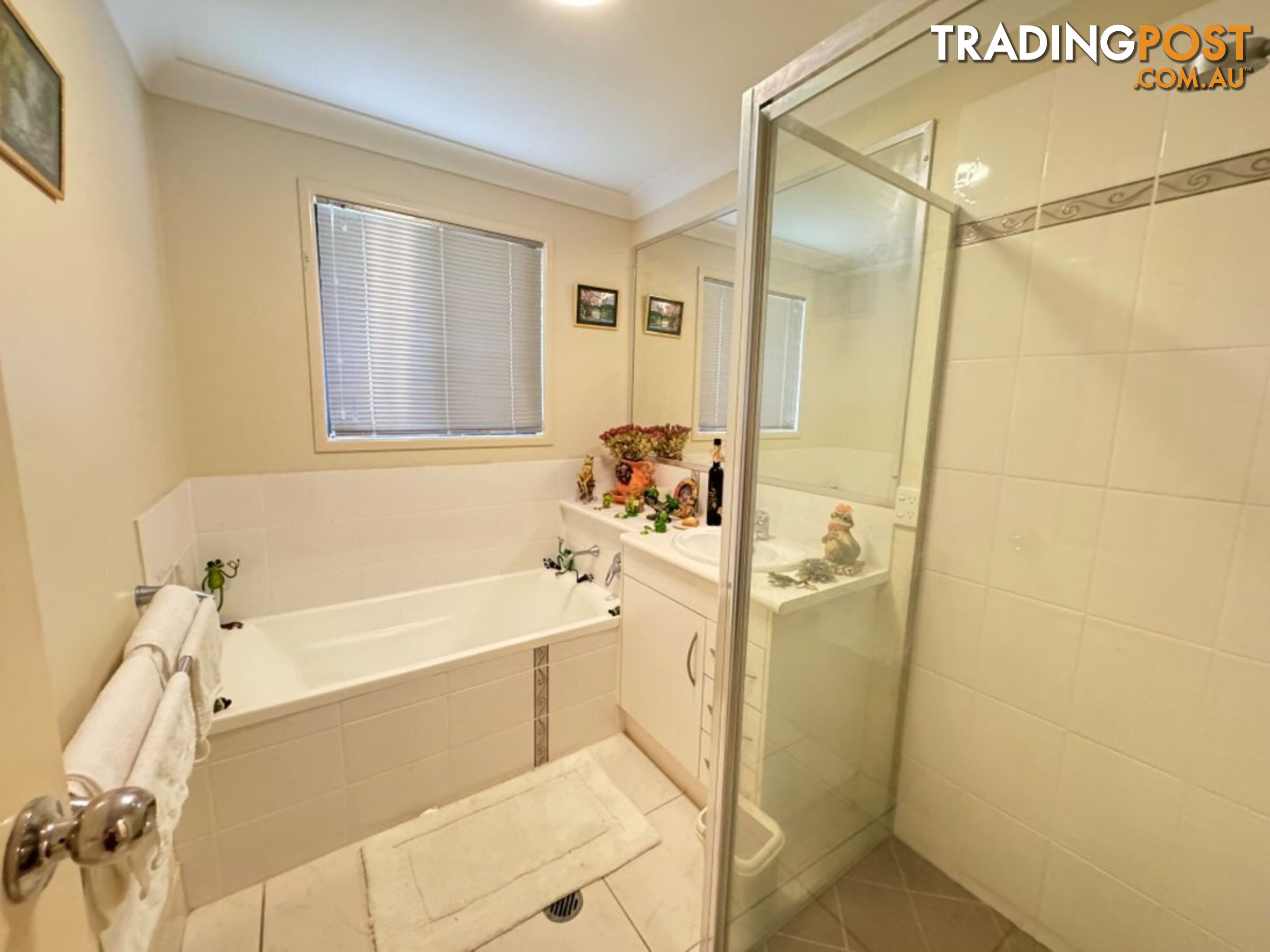 12 Summer Place BOWEN QLD 4805