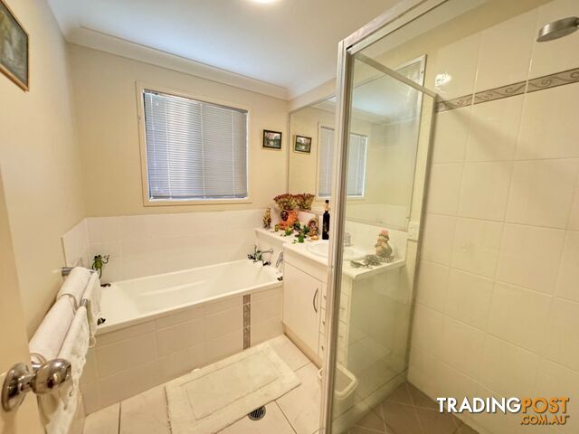 12 Summer Place BOWEN QLD 4805