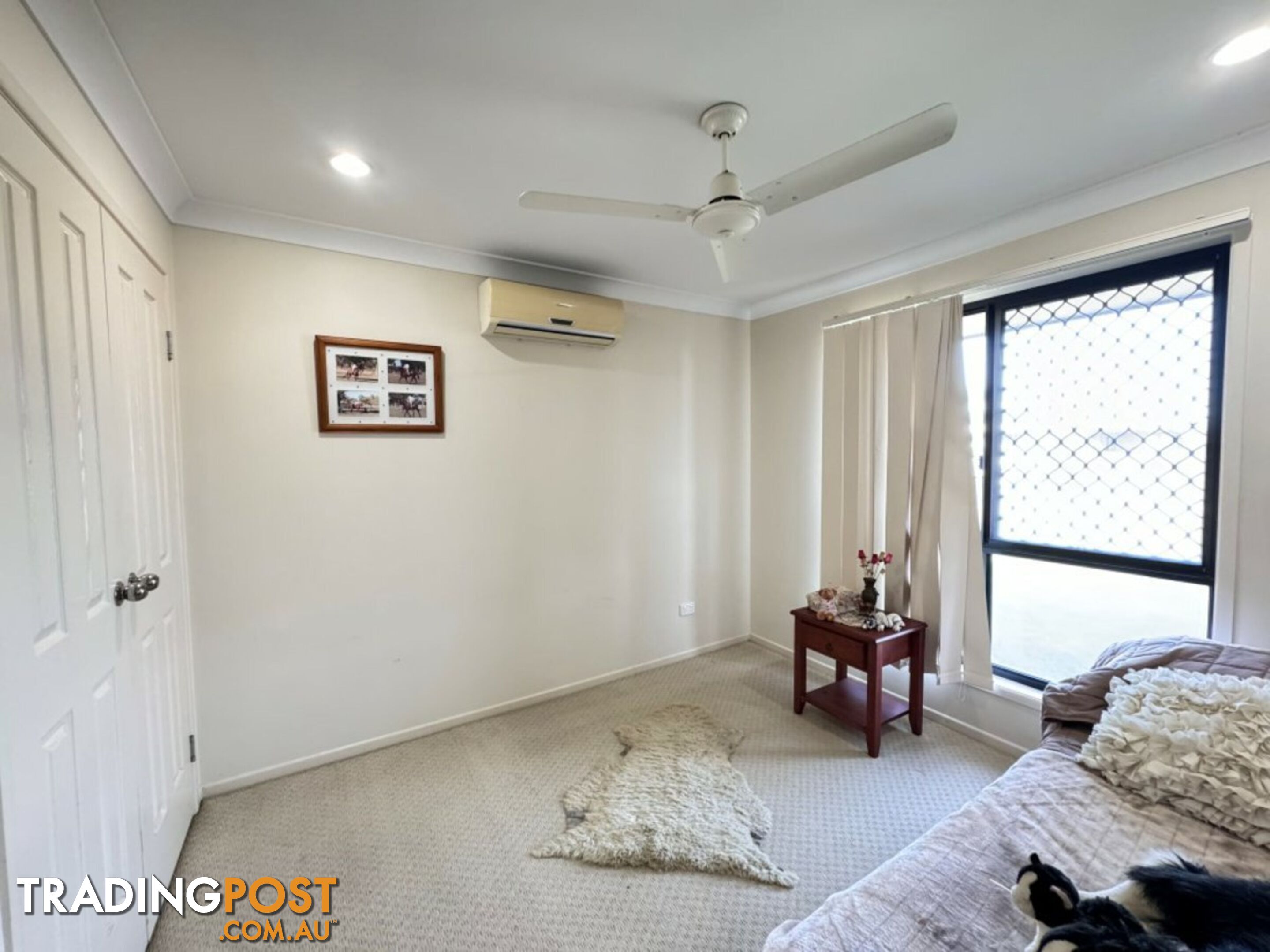 12 Summer Place BOWEN QLD 4805