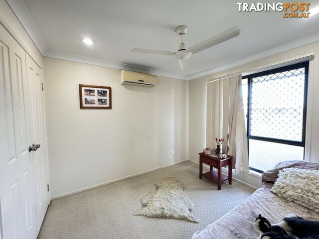 12 Summer Place BOWEN QLD 4805