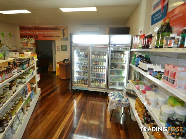 24 Herbert st BOWEN QLD 4805