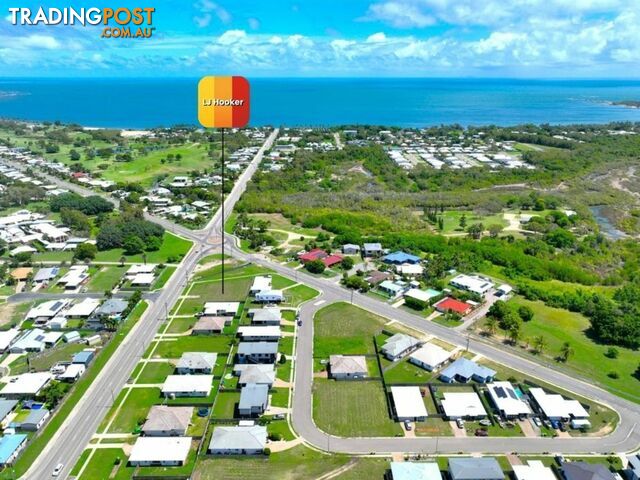 78-80 The Soldier Road BOWEN QLD 4805