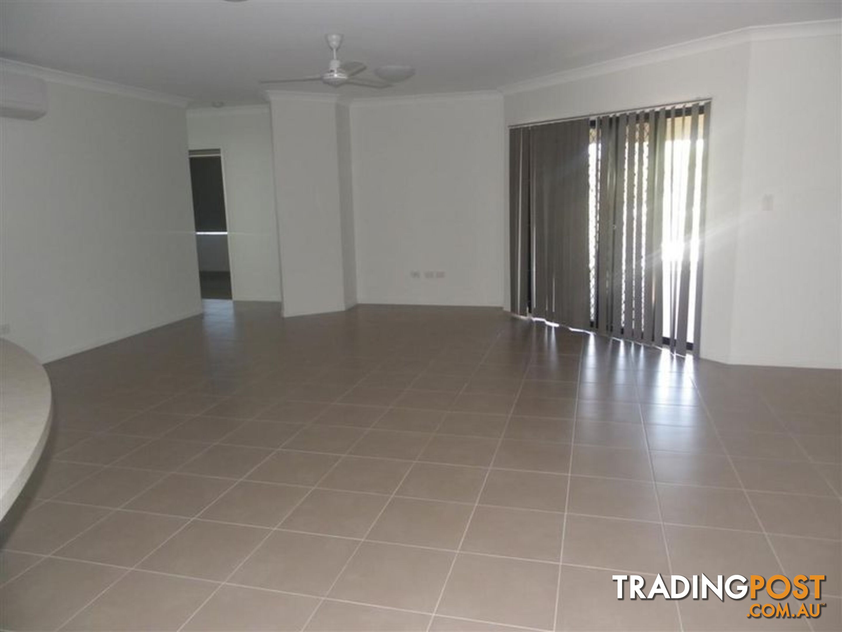 5 Harbourview Terrace BOWEN QLD 4805