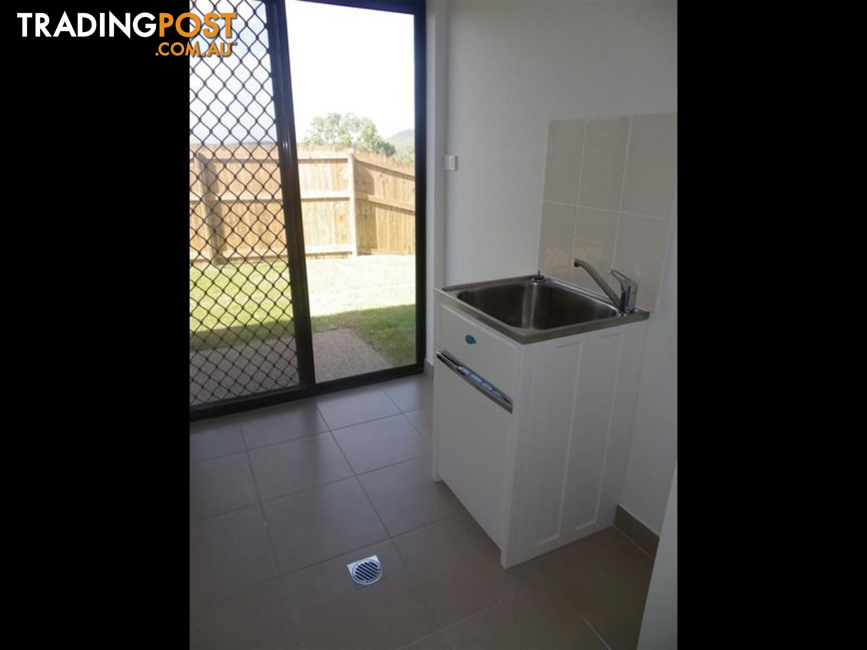 5 Harbourview Terrace BOWEN QLD 4805