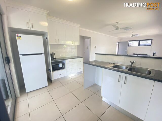 4/31 St Kilda Street BOWEN QLD 4805