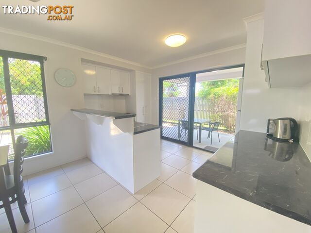 4/31 St Kilda Street BOWEN QLD 4805