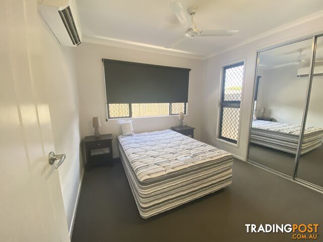 4/31 St Kilda Street BOWEN QLD 4805