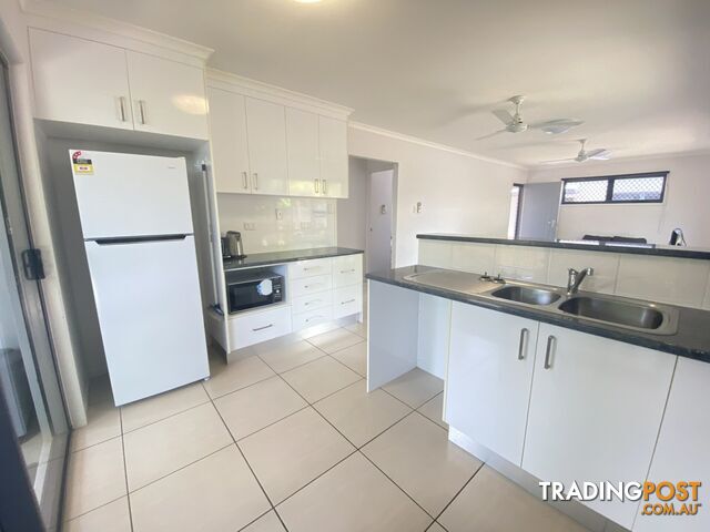 4/31 St Kilda Street BOWEN QLD 4805