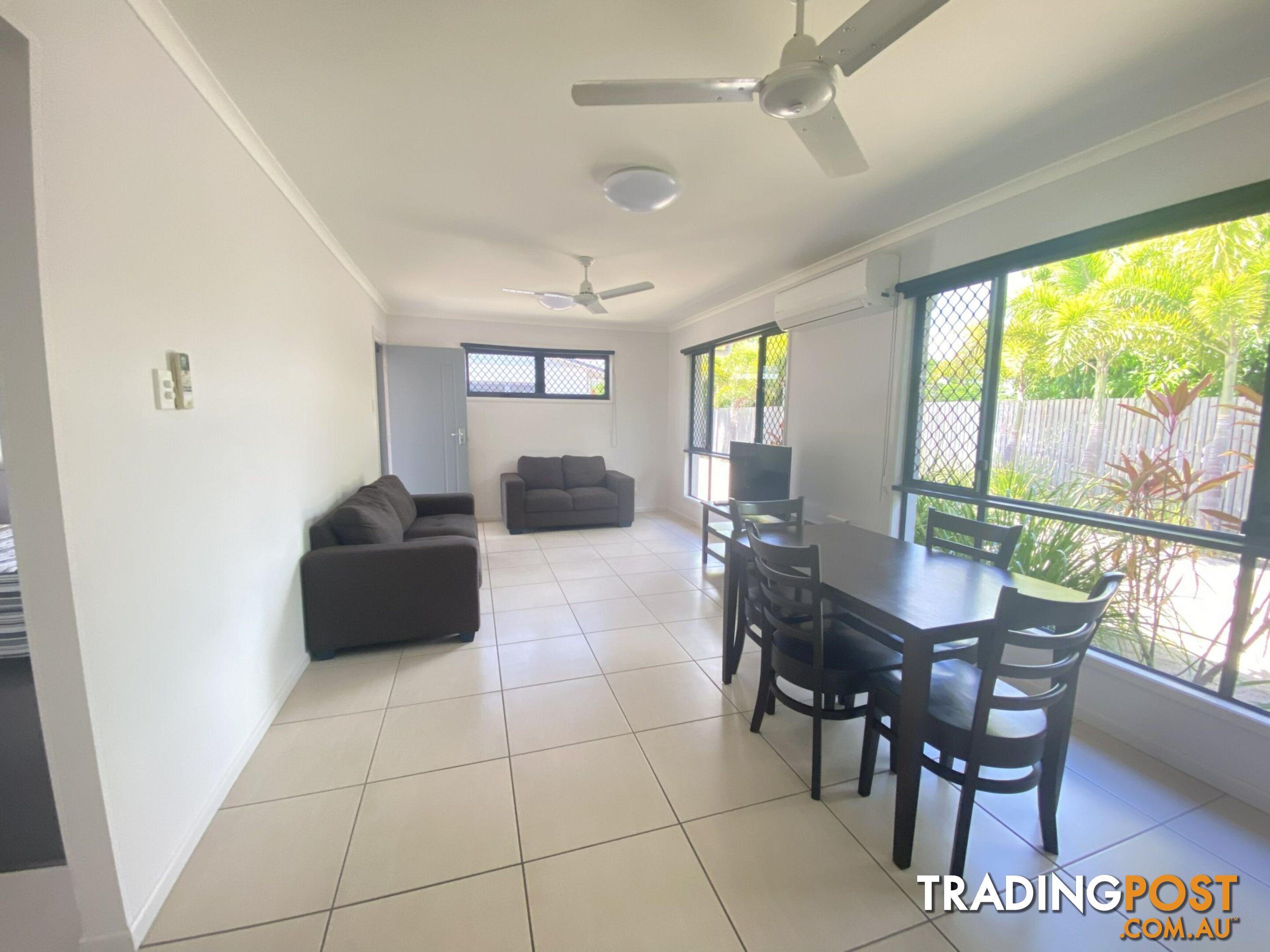 4/31 St Kilda Street BOWEN QLD 4805