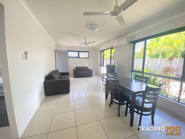 4/31 St Kilda Street BOWEN QLD 4805