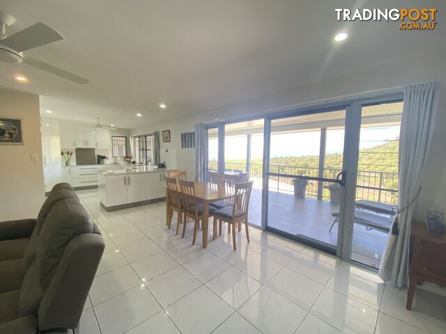 12 Grandview Terrace BOWEN QLD 4805