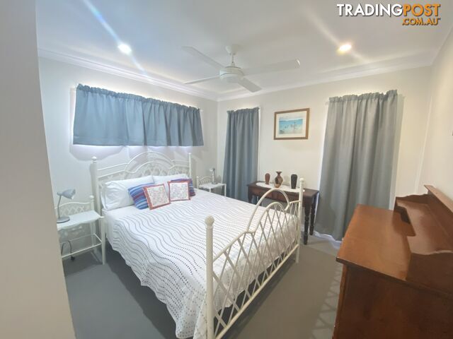 12 Grandview Terrace BOWEN QLD 4805