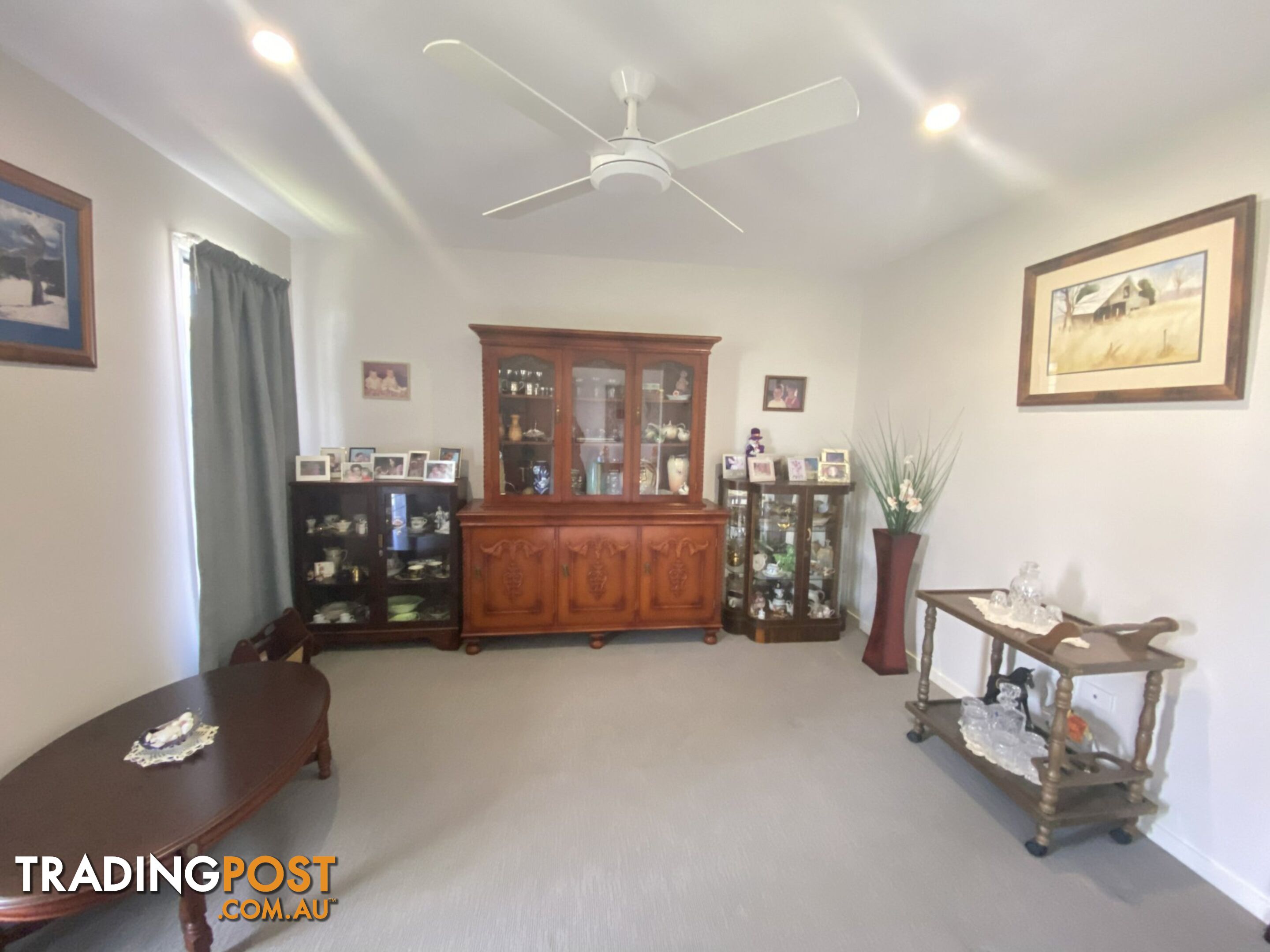 12 Grandview Terrace BOWEN QLD 4805