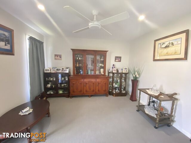 12 Grandview Terrace BOWEN QLD 4805