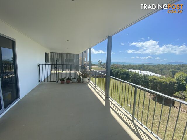 12 Grandview Terrace BOWEN QLD 4805