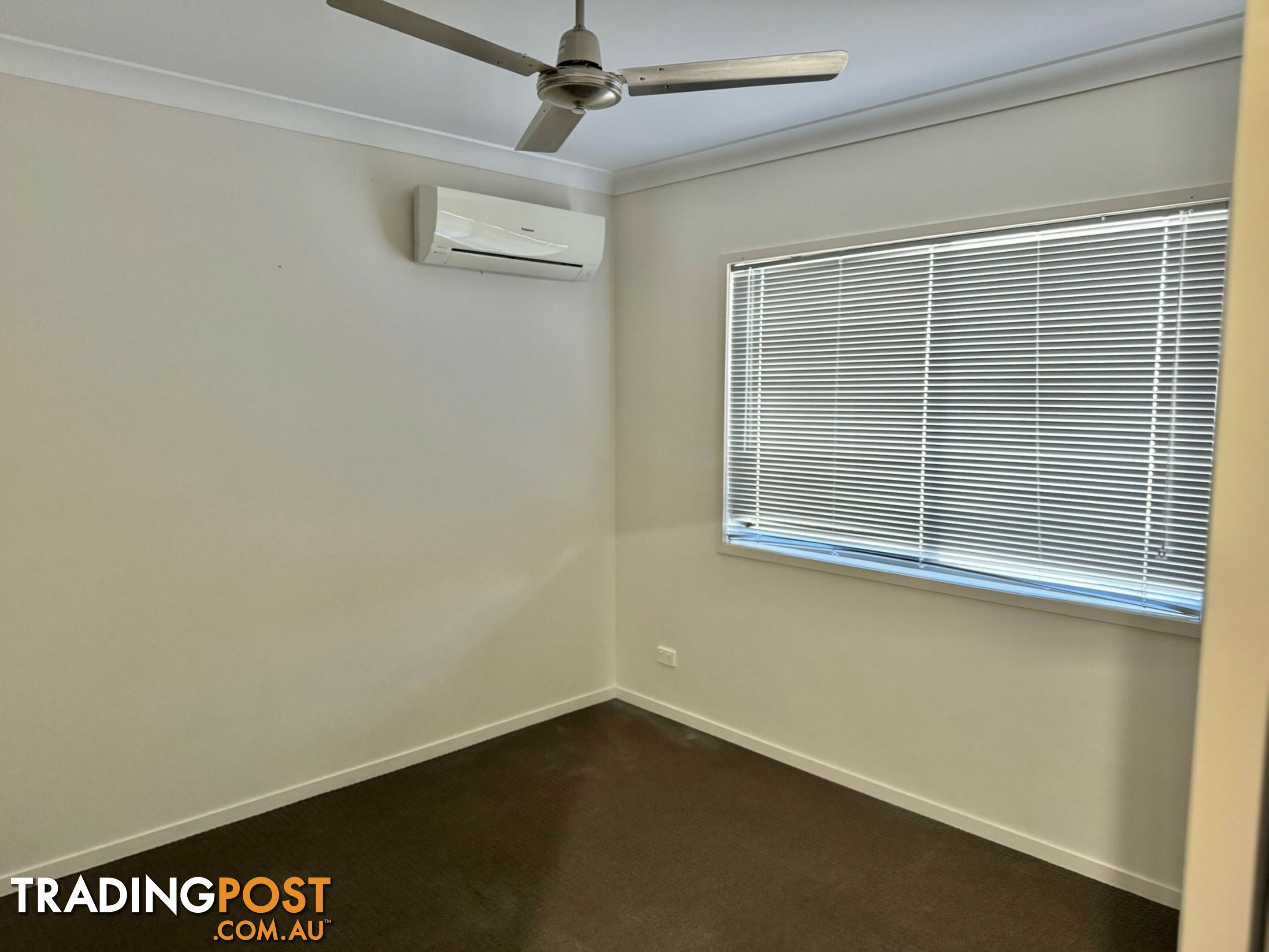 2/34 St Kilda Street BOWEN QLD 4805