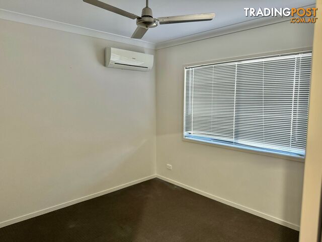 2/34 St Kilda Street BOWEN QLD 4805