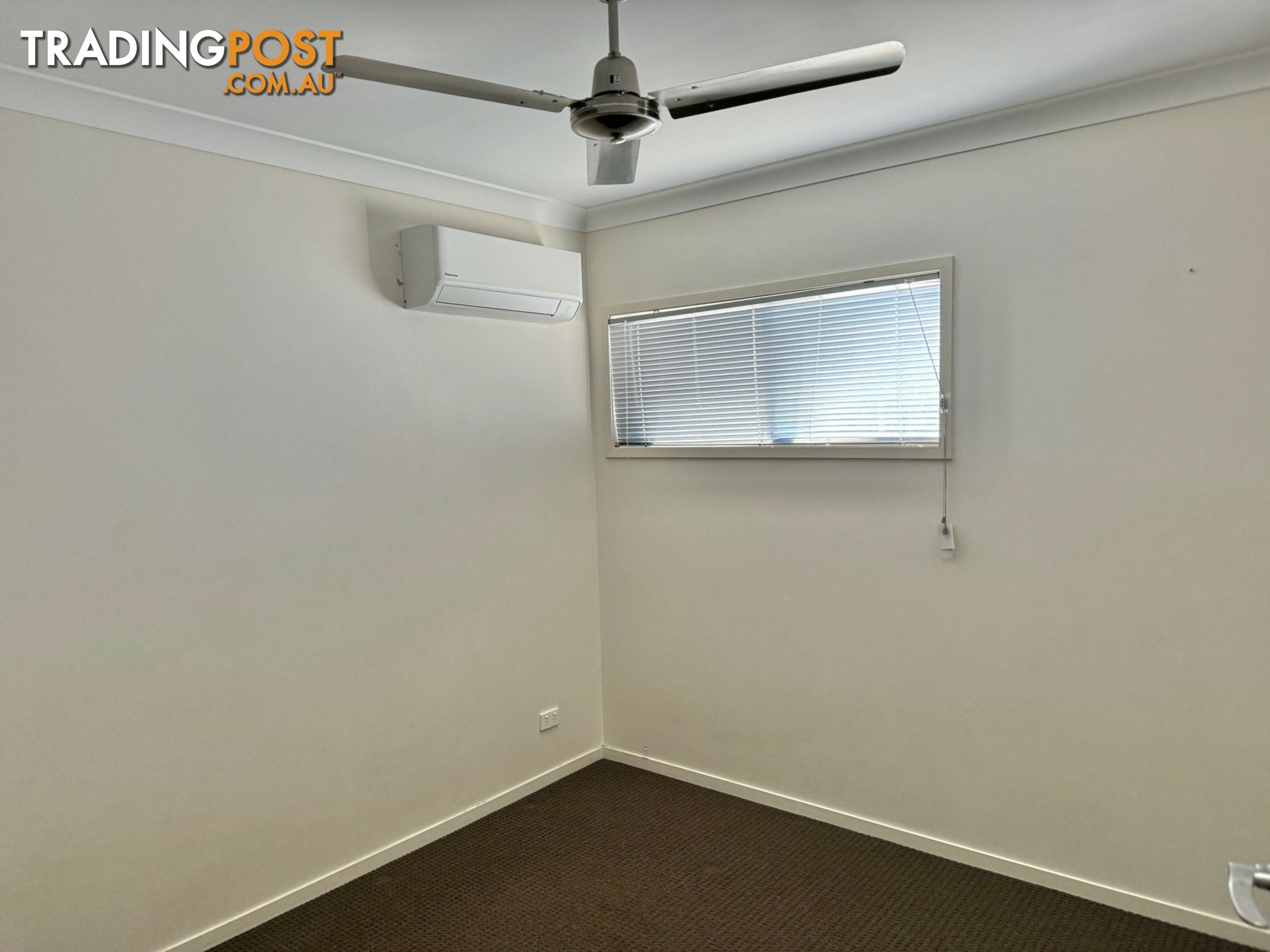 2/34 St Kilda Street BOWEN QLD 4805