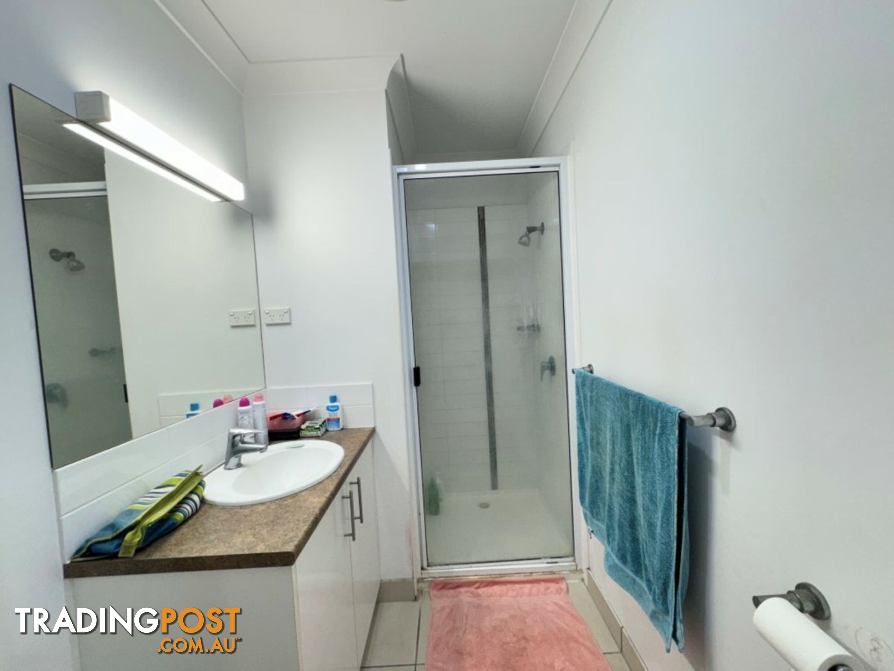 Unit 5/74a Powell Street BOWEN QLD 4805