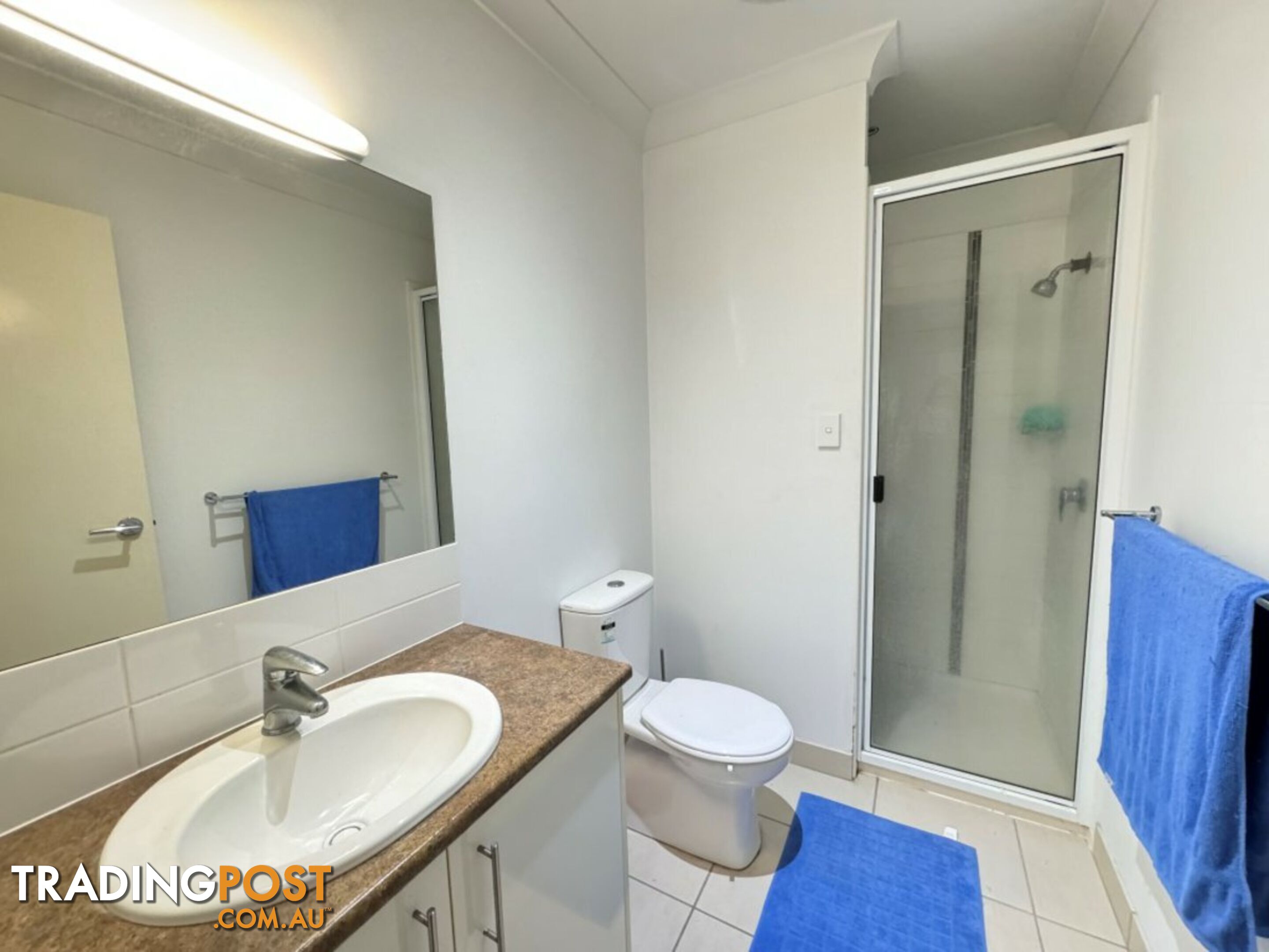 Unit 5/74a Powell Street BOWEN QLD 4805