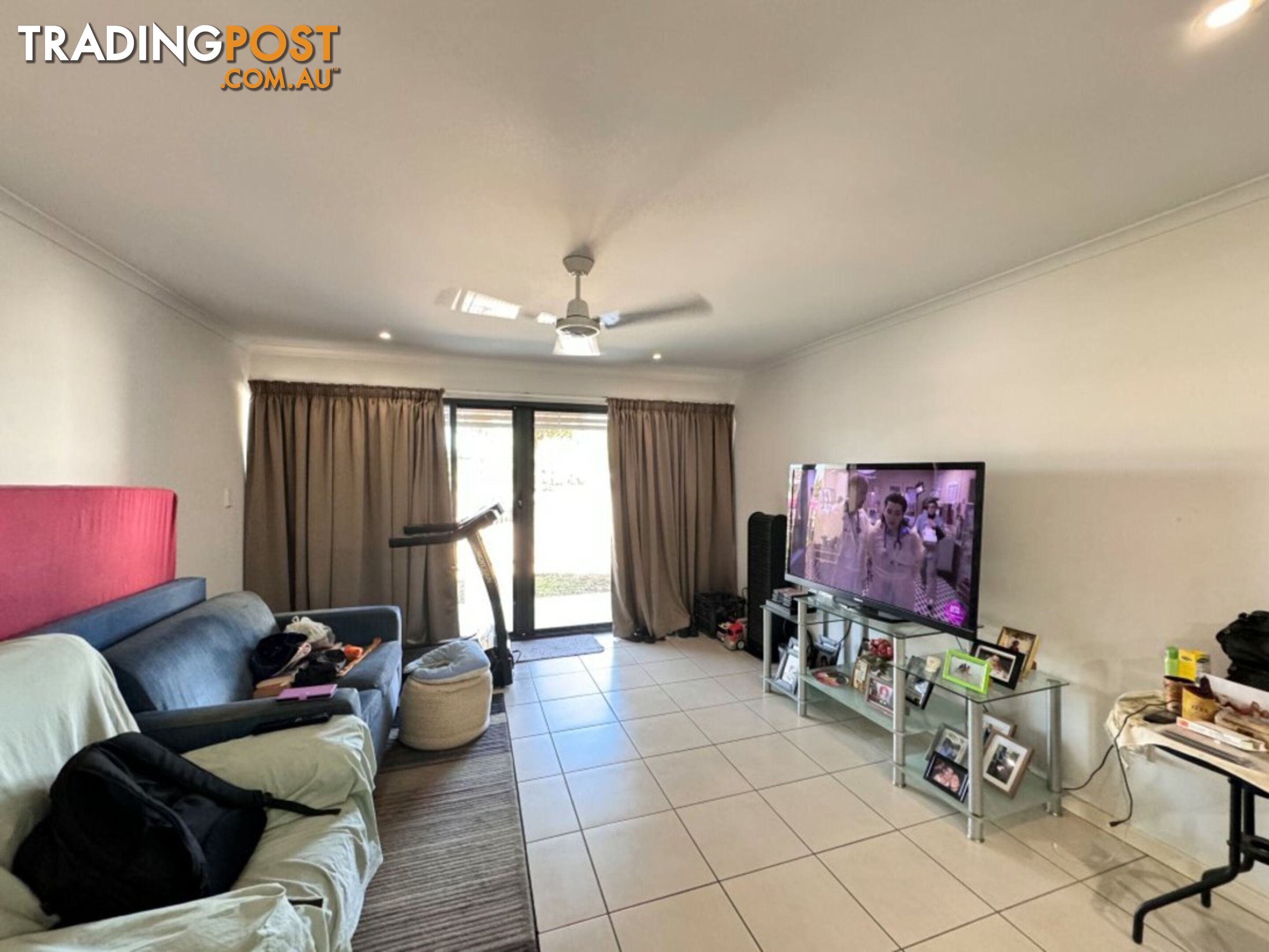 Unit 5/74a Powell Street BOWEN QLD 4805