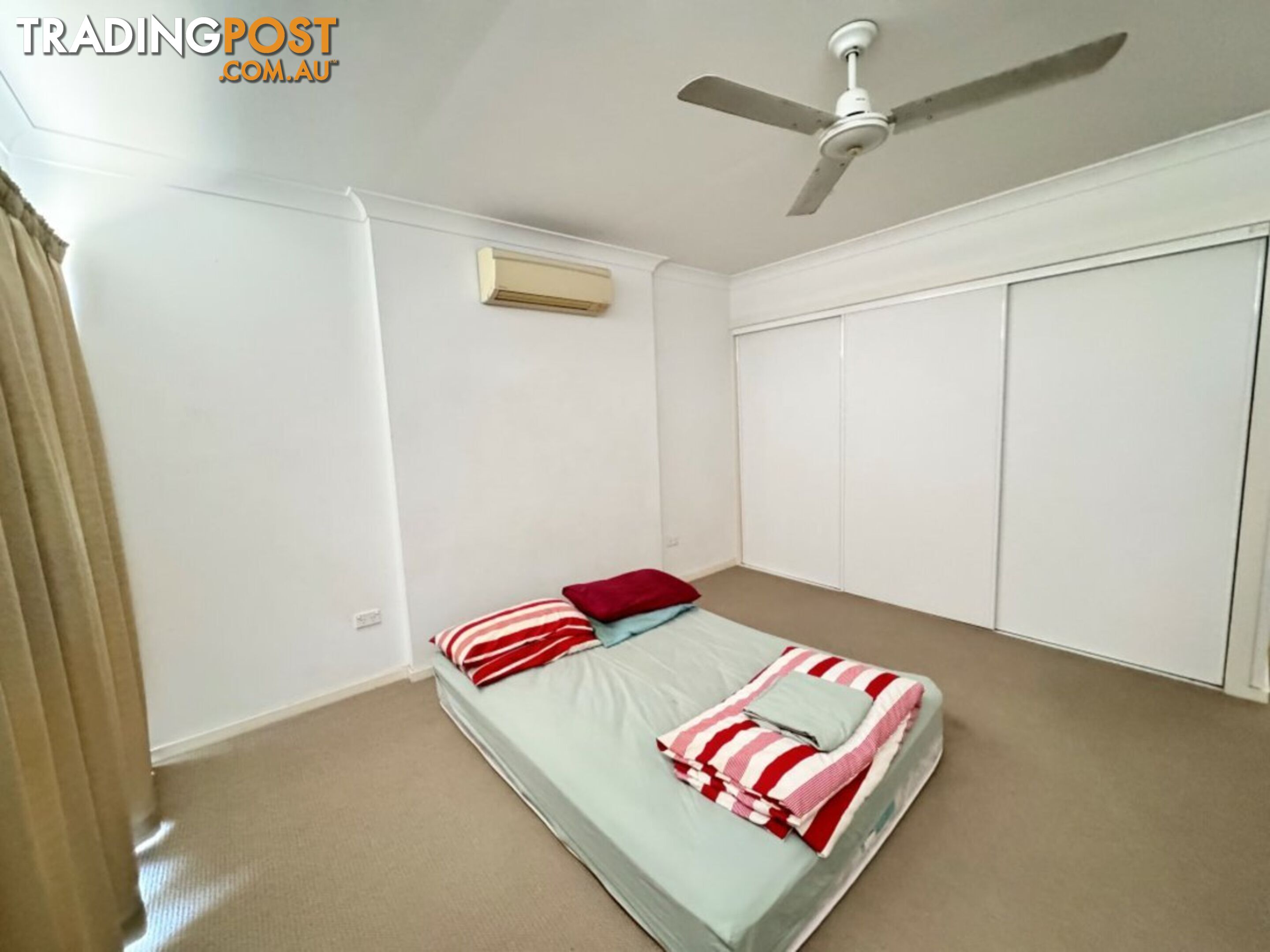 Unit 5/74a Powell Street BOWEN QLD 4805