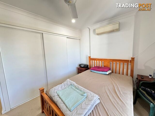 Unit 5/74a Powell Street BOWEN QLD 4805