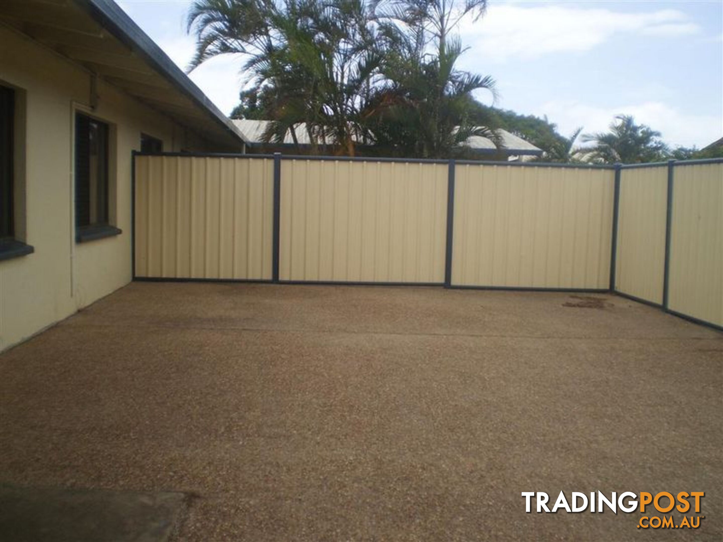 Unit 1/20 Marshall Street BOWEN QLD 4805