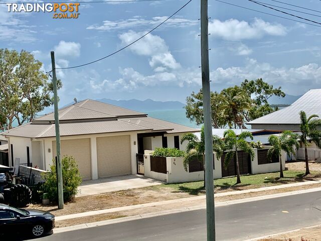 65 Whyte Avenue BOWEN QLD 4805