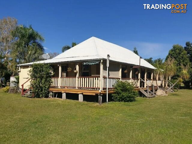 41/45 Strathmore Road COLLINSVILLE QLD 4804