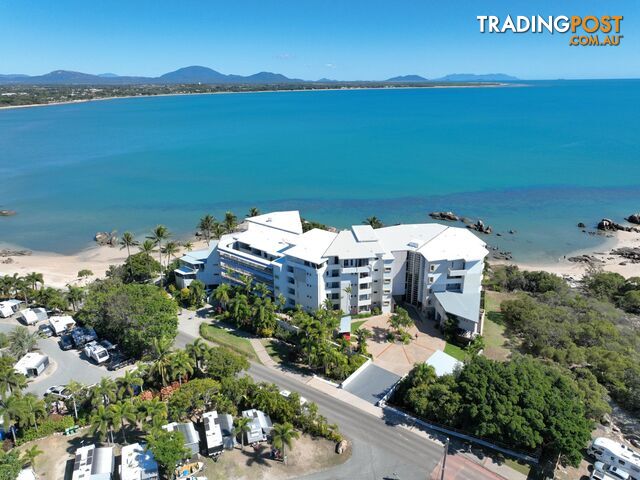 Apartment 21/2b Horseshoe Bay Road BOWEN QLD 4805 - photo 3 of 25